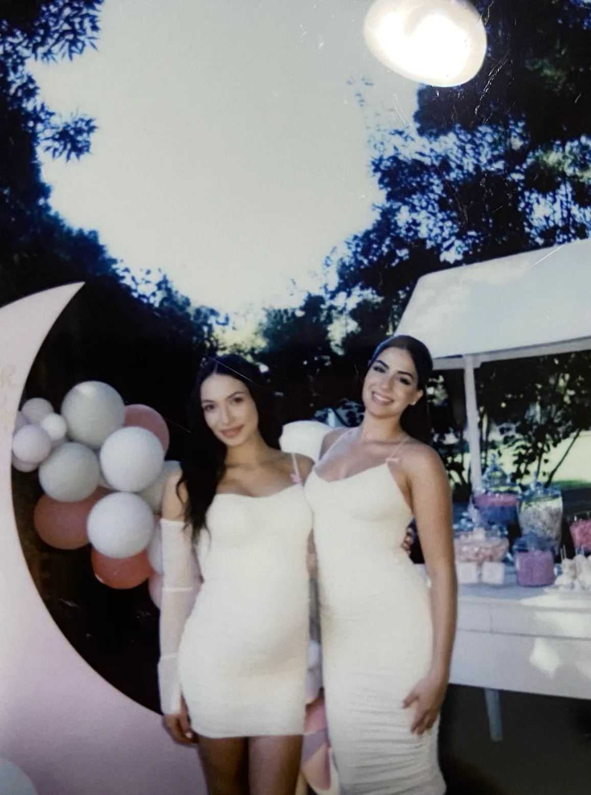 Baby Shower party photo 3